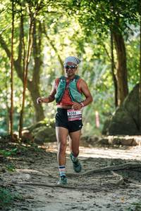 BIB: 
                            <button type="button" onclick="openModal(28157737)" class="btn btn-primary btn-sm float-right btn-popup" data-toggle="modal" data-target=".modal-high-quality">
                        <i class="fas fa-shopping-cart"></i> Add to Cart
                    </button>
                                            <button type="button" onclick="isThisMe(28157737, true)" class="btn btn-success btn-sm float-right btn-popup btn-isme hidden" data-toggle="tooltip" data-placement="bottom" title="นี่คือรูปของคุณใช่ไหม คลิกที่นี่เพื่อเอาเข้าอัลบั้ม">
                        <i class="fas fa-plus"></i> Add to album
                    </button>
                    <button type="button" onclick="isThisMe(28157737, false)" class="btn btn-warning btn-sm float-right btn-popup btn-isnotme hidden">
                        <i class="fas fa-ban"></i> Remove from album
                    </button>